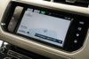 Land Rover Range Rover Sport 3.0 SDV6 [306] Autobiography Dynamic 5dr Auto
