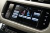 Land Rover Range Rover Sport 3.0 SDV6 [306] Autobiography Dynamic 5dr Auto
