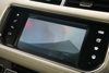 Land Rover Range Rover Sport 3.0 SDV6 [306] Autobiography Dynamic 5dr Auto