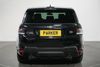 Land Rover Range Rover Sport 3.0 SDV6 [306] Autobiography Dynamic 5dr Auto