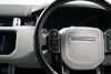 Land Rover Range Rover Sport 3.0 SDV6 [306] Autobiography Dynamic 5dr Auto