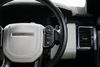 Land Rover Range Rover Sport 3.0 SDV6 [306] Autobiography Dynamic 5dr Auto