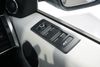 Land Rover Range Rover Sport 3.0 SDV6 [306] Autobiography Dynamic 5dr Auto
