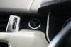 Land Rover Range Rover Sport 3.0 SDV6 [306] Autobiography Dynamic 5dr Auto