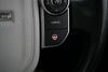Land Rover Range Rover Sport 3.0 SDV6 [306] Autobiography Dynamic 5dr Auto