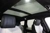 Land Rover Range Rover Sport 3.0 SDV6 [306] Autobiography Dynamic 5dr Auto