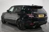 Land Rover Range Rover Sport 3.0 SDV6 [306] Autobiography Dynamic 5dr Auto
