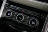 Land Rover Range Rover Sport 3.0 SDV6 [306] Autobiography Dynamic 5dr Auto