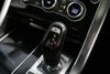 Land Rover Range Rover Sport 3.0 SDV6 [306] Autobiography Dynamic 5dr Auto