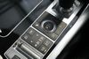 Land Rover Range Rover Sport 3.0 SDV6 [306] Autobiography Dynamic 5dr Auto