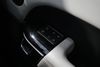 Land Rover Range Rover Sport 3.0 SDV6 [306] Autobiography Dynamic 5dr Auto