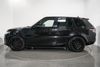 Land Rover Range Rover Sport 3.0 SDV6 [306] Autobiography Dynamic 5dr Auto