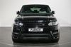 Land Rover Range Rover Sport 3.0 SDV6 [306] Autobiography Dynamic 5dr Auto