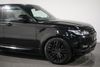 Land Rover Range Rover Sport 3.0 SDV6 [306] Autobiography Dynamic 5dr Auto