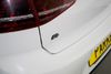Volkswagen Golf 2.0 TSI R 5dr DSG