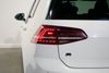 Volkswagen Golf 2.0 TSI R 5dr DSG