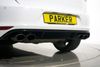 Volkswagen Golf 2.0 TSI R 5dr DSG