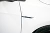 Volkswagen Golf 2.0 TSI R 5dr DSG