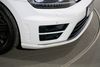 Volkswagen Golf 2.0 TSI R 5dr DSG
