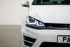 Volkswagen Golf 2.0 TSI R 5dr DSG