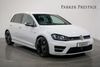 Volkswagen Golf 2.0 TSI R 5dr DSG