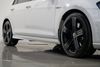Volkswagen Golf 2.0 TSI R 5dr DSG