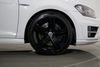 Volkswagen Golf 2.0 TSI R 5dr DSG