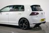 Volkswagen Golf 2.0 TSI R 5dr DSG