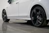 Volkswagen Golf 2.0 TSI R 5dr DSG