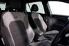 Volkswagen Golf 2.0 TSI R 5dr DSG