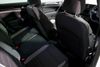 Volkswagen Golf 2.0 TSI R 5dr DSG