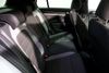Volkswagen Golf 2.0 TSI R 5dr DSG