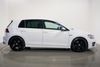 Volkswagen Golf 2.0 TSI R 5dr DSG
