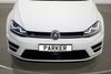 Volkswagen Golf 2.0 TSI R 5dr DSG