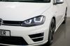 Volkswagen Golf 2.0 TSI R 5dr DSG