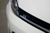 Volkswagen Golf 2.0 TSI R 5dr DSG