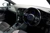 Volkswagen Golf 2.0 TSI R 5dr DSG