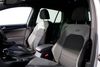 Volkswagen Golf 2.0 TSI R 5dr DSG