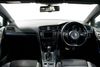 Volkswagen Golf 2.0 TSI R 5dr DSG