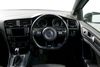 Volkswagen Golf 2.0 TSI R 5dr DSG
