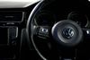 Volkswagen Golf 2.0 TSI R 5dr DSG