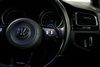 Volkswagen Golf 2.0 TSI R 5dr DSG