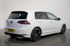 Volkswagen Golf 2.0 TSI R 5dr DSG