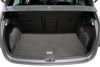 Volkswagen Golf 2.0 TSI R 5dr DSG