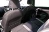 Volkswagen Golf 2.0 TSI R 5dr DSG