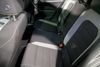 Volkswagen Golf 2.0 TSI R 5dr DSG