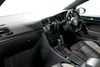 Volkswagen Golf 2.0 TSI R 5dr DSG