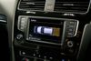 Volkswagen Golf 2.0 TSI R 5dr DSG