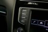 Volkswagen Golf 2.0 TSI R 5dr DSG