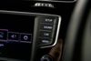 Volkswagen Golf 2.0 TSI R 5dr DSG